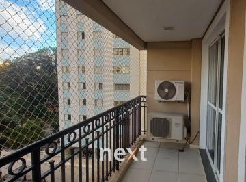 0 · apartamento à venda em Cambuí