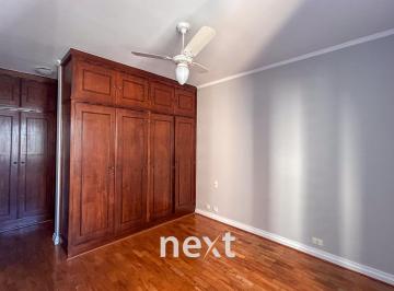 0 · apartamento à venda em Cambuí