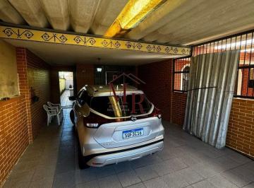 6xbpij02ytmzzjk1otjmztey_md · Casa 3 dormitórios na Vila Caiçara - Praia Grande - SP