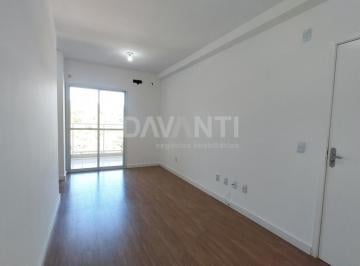 0 · Apartamento à venda no Condomínio Morada do Vale em Valinhos na Davanti Imóveis.