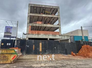 0 · prédio para aluguel em Nova Campinas