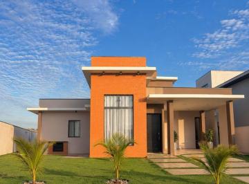 nx5jz4c2yti4mddhmjuym2q4_md · Casa a venda ninho verde ll