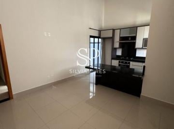 8g5gehc2ytm1ody0nmvjytmy_md · Casa a venda com 3 Dormitórios toda planejada no Condomínio Park Real Indaiatuba