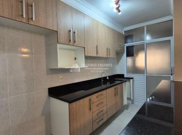 r2pixl42ytm0odq3mte4ywmy_md · Apartamento no condomínio Practice Club House - R. do Retiro - Jundiaí-SP
