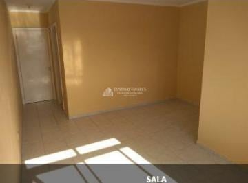 wjeopt02ytmzmjgxmwfimtc3_md · Apartamento no condomínio Portal das Palmeiras - Jundiaí-SP