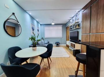5myxkcs2ytm1yta1odayzjkw_md · Apartamento com 2 dormitórios, À VENDA na Ponta da Praia