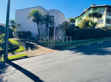 0 · Casa à venda no Condomínio Moinho de Vento em Valinhos na Davanti Imóveis.