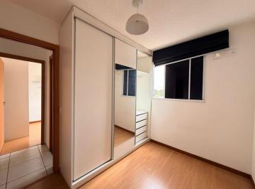 77vz82ytm1ytflmgq3mdq4_md · 🏡 Apartamento ao Lado da UFMS – Rico em Planejados Excelente Localização!
