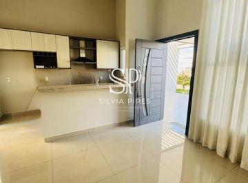 tjf6yqm2ytm0ndk0ntk2mjg5_md · Casa a venda com 3 Dormitórios no Condomínio Park Real Indaiatuba