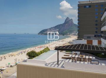 tvmvlux5yqjscmykaay8imefst9m2tiok4vvfc9i2ytm1yjzmyzhizdnm_md · Ipanema Cobertura 4 suítes frontal mar à venda