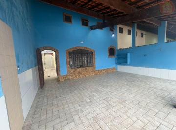 kpmzbyq2ytm1odlizdbindrl_md · CASA TÉRREA, 52 M², POR 340 MIL - CAIÇARA - PRAIA GRANDE/SP.