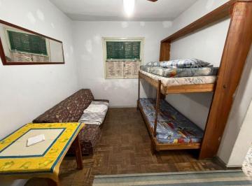 gftgbzy2ytm1ndu5njqxymm1_md · KITNET, 20 M² POR 135 MIL - OCIAN - PRAIA GRANDE/SP.