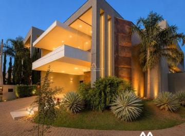ghboigo2ytm0njyzmjcwztbk_md · Casa de esquina - 3 suítes , Home , Piscina aquecida - Quinta do Lago