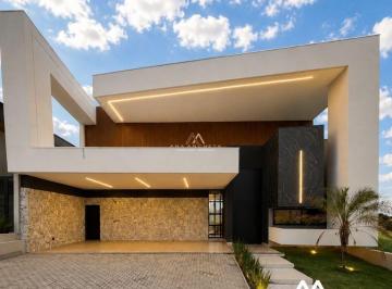 nzisvi2ytmxodvhodcwnmnk_md · CASA TÉRREA - NOVA , com 3 suítes , Energia fotovoltaica, Automação - Botanic
