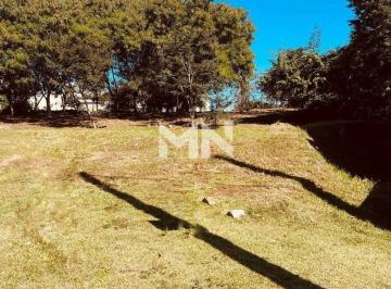 Terreno · 405m² · Terreno à Venda no Condomínio Village Moutonnée em Salto/SP.