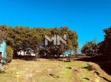Terreno · 405m² · Terreno à Venda no Condomínio Village Moutonnée em Salto/SP.