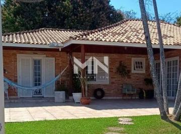 Casa · 200m² · 2 Quartos · 3 Vagas · Casa á Venda no Condomínio Village Haras São Luiz em Salto/SP.