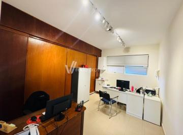 0 · Oportunidade Única: Sala Comercial Dupla no Coração do Polo Hospitalar de Campin