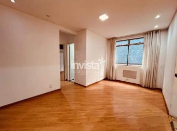 Apartamento · 50m² · 1 Quarto · 1 Vaga · Apartamento para aluguel no bairro Ponta da Praia