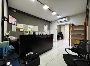 Casa · 175m² · 4 Quartos · 2 Vagas · Casa à venda no bairro Campo Grande