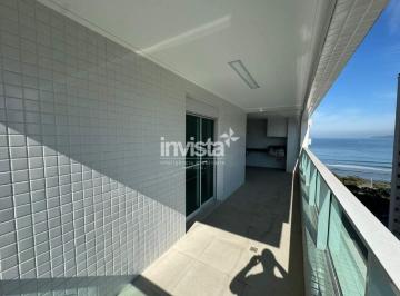Apartamento · 171m² · 3 Quartos · 2 Vagas · Apartamento à venda no bairro Aparecida