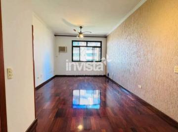 Apartamento · 86m² · 2 Quartos · 1 Vaga · Apartamento para aluguel no bairro Ponta da Praia