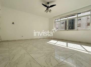 Apartamento · 140m² · 3 Quartos · 1 Vaga · EXCELENTE IMÓVEL PARA LOCAÇÃO NO BOQUEIRÃO