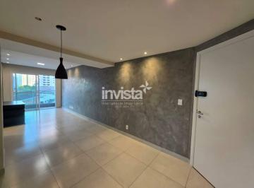 Apartamento · 69m² · 2 Quartos · 1 Vaga · Apartamento para aluguel no bairro Marapé