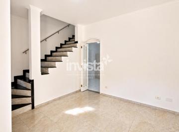 Casa · 80m² · 2 Quartos · 1 Vaga · Casa à venda no bairro Boqueirão