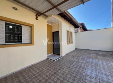 0 · casa à venda em Jardim Santo Antônio