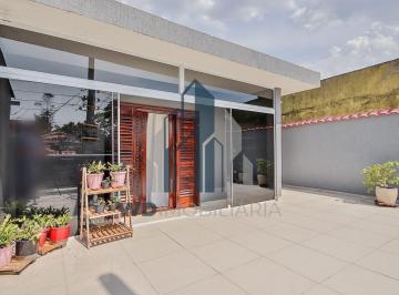 Casa · 162m² · 3 Quartos · 2 Vagas · Casa em Vila Nova Curuçá, São Paulo/SP