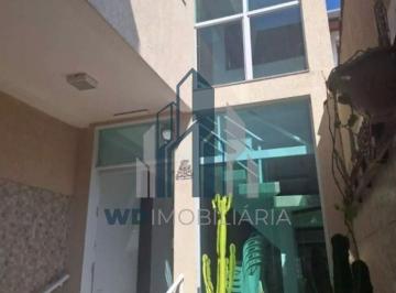 Casa · 277m² · 3 Quartos · 1 Vaga · Casa à venda no bairro Parque Boturussu - São Paulo/SP, Zona Leste