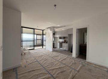 Apartamento · 94m² · 3 Quartos · 2 Vagas · Apartamento em Alphaville Empresarial, Barueri/SP
