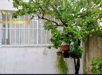 Casa · 1 Quarto · Casa à venda no bairro Porto Velho - São Gonçalo/RJ