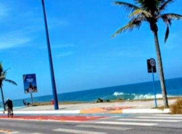 Terreno · 600m² · Terreno à venda no bairro Jardim Atlântico Leste (Itaipuaçu) - Maricá/RJ