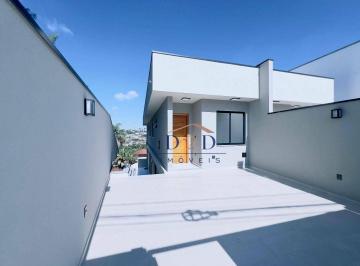 91f078b9d97b8283a41ab6b525d086f0b5d656ed · Casa com 3 dormitórios à venda, 120 m² por R$ 850.000,00 - Cidade Satélite - Atibaia/SP