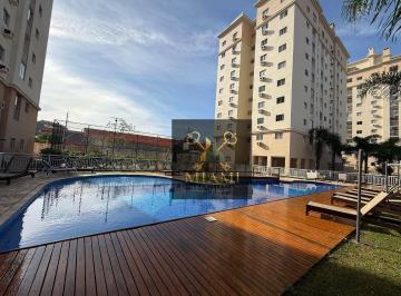 6dc232fe9e84e23148fd8d79084f99a9c1fde1d1 · Apartamento com 3 dormitórios para alugar, 68 m² por R$ 3.373/mês - Guaíra - Curitiba/PR