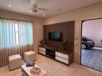 9ad7e99af55a1e1bbbacc4f1ccae62f68a151557 · Casa com 3 dormitórios à venda, 135 m² por R$ 750.000,00 - Jardim Ipê - Jaguariúna/SP