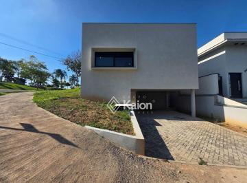 e47ba220b65dfe07e16c24b38f93e56efb5d9070 · Casa à venda no Condomínio Reserva Central Parque em Salto/SP