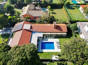 bb199c1ce489cef0ff142a87521276b8ff42d3d0 · Casa à venda no Condomínio Haras Paineiras em Salto/SP