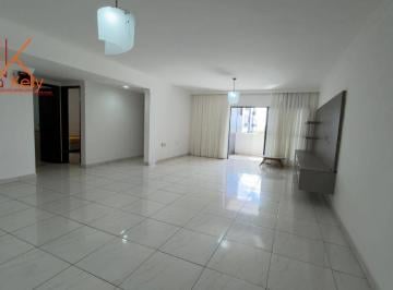 7b1aa14092fb8d5b59f932a8afca5bb5fb368e6b · Apartamento com 4 dormitórios, 180 m² - venda por R$ 950.000,00 ou aluguel por R$ 7.000,00/mês - Cab