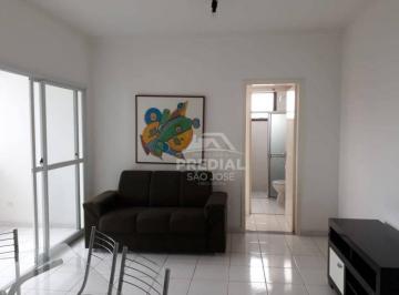 80211ccce54b9945ea58f95a0b16dabe1e0ce2b2 · Apartamento mobiliado 50 m² com suíte, varanda e lazer no Blue Tower – Vila Adyana