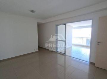81e6f82c6b5bb312b06ff14be1ce39a9066005f1 · Apartamento 90 m² com varanda gourmet, 2 vagas e lazer de clube no Pátio Condomínio Clube – Jardim A