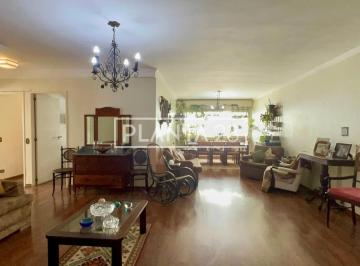1 · Apartamento com 168 m², 4 quartos sendo 2 suítes à venda no bairro Jardim Paulista.