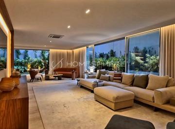 1 · Casa Arbo Jardim Guedala Rua José Jannarelli, 668. Apartamento Garden duplex à venda no Jardim Gueda