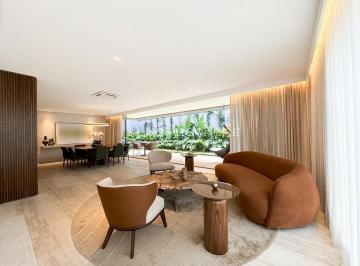 23 · Casa Arbo Jardim Guedala Rua José Jannarelli, 668. Apartamento Garden duplex à venda no Jardim Gueda