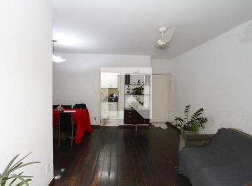 Apartamento · 100m² · 3 Quartos · 1 Vaga · Apartamento à Venda - Barroca, 3 Quartos,  100 m² - Belo Horizonte