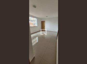 Apartamento · 85m² · 3 Quartos · 2 Vagas · Apartamento à Venda - Barroca, 3 Quartos,  85 m² - Belo Horizonte