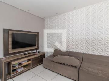 Casa · 273m² · 3 Quartos · 4 Vagas · Casa à Venda - Planalto, 3 Quartos, 273 m² - Belo Horizonte