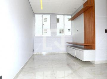 Apartamento · 80m² · 3 Quartos · 2 Vagas · Apartamento à Venda - Santa Inês, 3 Quartos,  80 m² - Belo Horizonte
